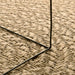 Covor Maro 140 x 200 cm PP - WALTI WALTI