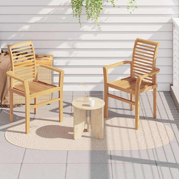 Covor ZIZUR Crem 200 x 100 cm Polipropilenă - WALTI WALTI