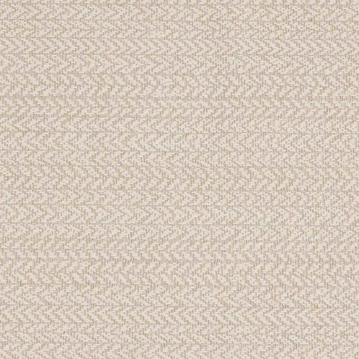 Covor ZIZUR Crem 200 x 100 cm Polipropilenă - WALTI WALTI