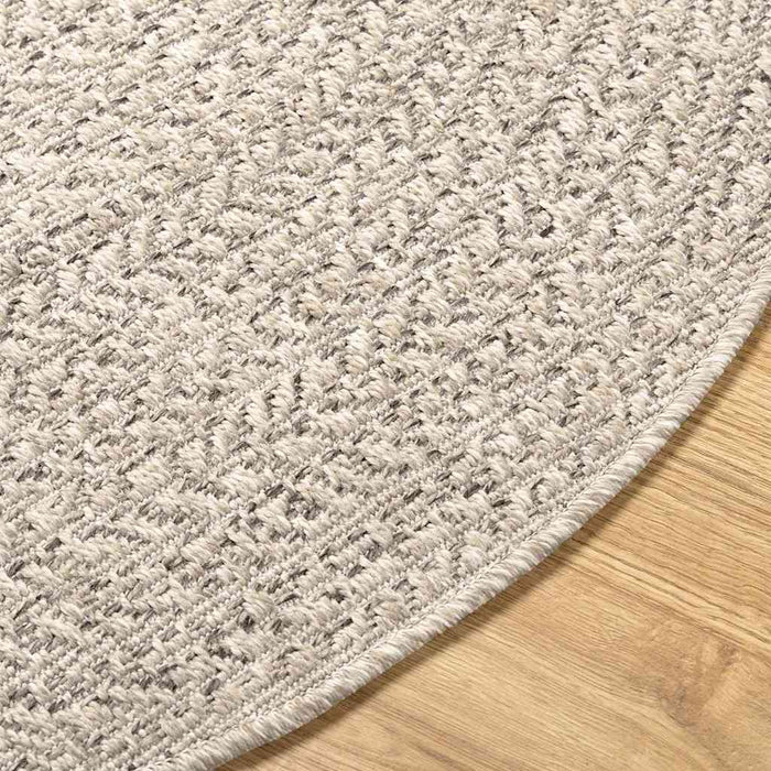 Covor Crem 120 x 170 cm PP - WALTI WALTI