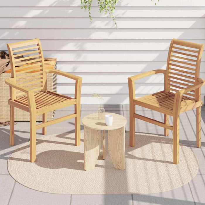 Covor Crem 120 x 170 cm PP - WALTI WALTI