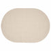 Covor Crem 120 x 170 cm PP - WALTI WALTI