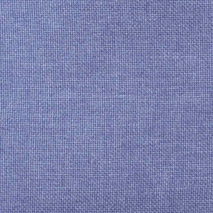 Sofa Pat Unilaterala Denim Albastru 90 x 165 x 87 cm țesătură - WALTI WALTI