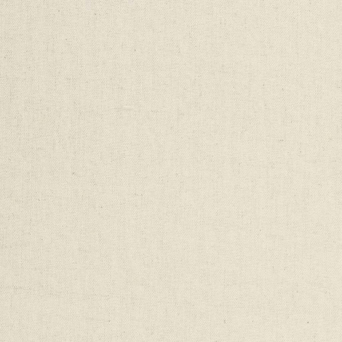 Sofa Pat Unilaterala cu roți Alb crem 90 x 165 x 87 cm țesătură - WALTI WALTI