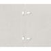 Borduri de gazon 30 buc 15x103 cm Oțel inoxidabil - WALTI WALTI