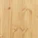 Set mobilier de baie „Corona”, 2 piese, lemn masiv de pin - WALTI WALTI