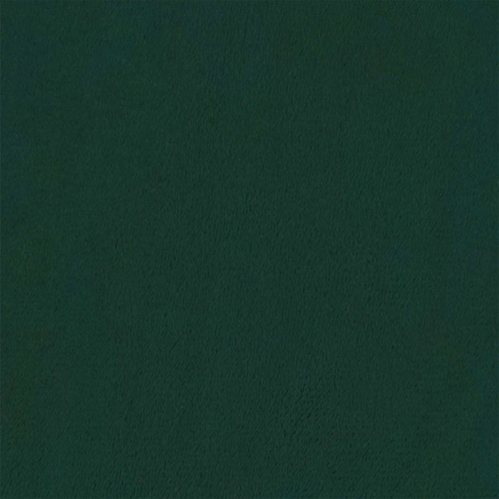 fotoliu Verde închis 63 x 67 x 94 cm Catifea WALTI
