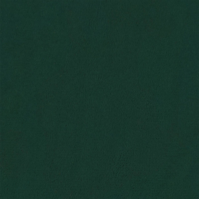 fotoliu Verde închis 63 x 67 x 94 cm Catifea WALTI