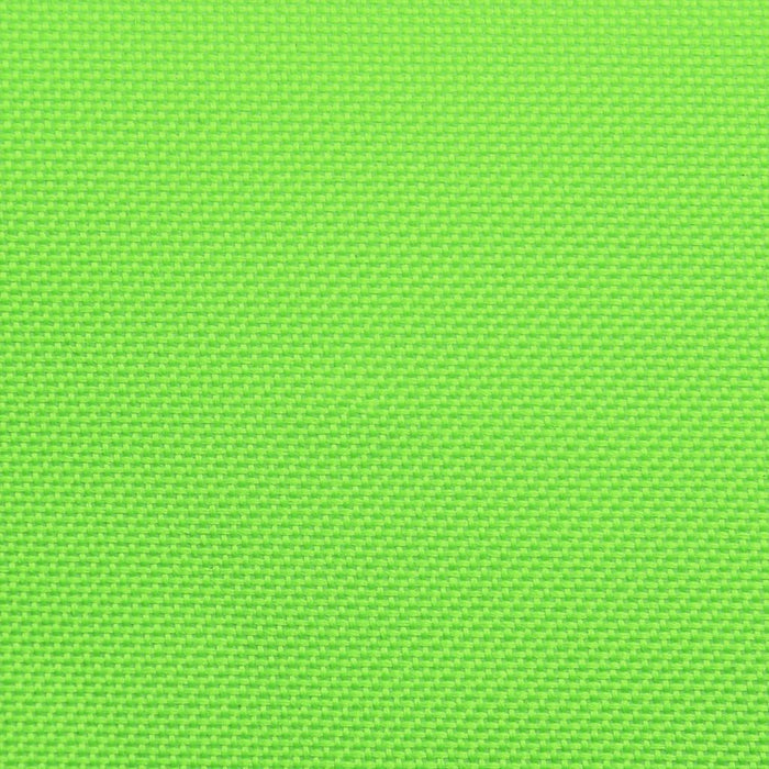 Pat pliabil pentru camping 2 pcs Verde închis 62 x 194 x 42 cm - WALTI WALTI