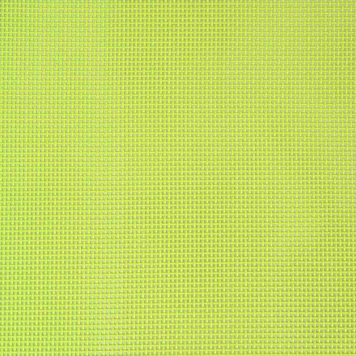 Șezlong pliabil Verde 182 x 55 x 85,5 cm Textilenă - WALTI WALTI