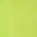 Șezlong pliabil Verde 182 x 55 x 85,5 cm Textilenă - WALTI WALTI