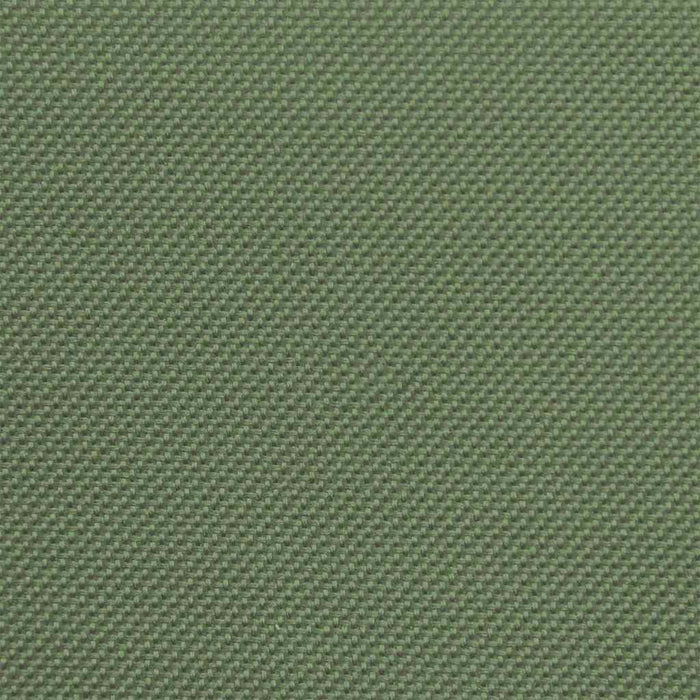 Pat pliabil pentru camping Manual Amy galben Tafeta Oxford - WALTI WALTI