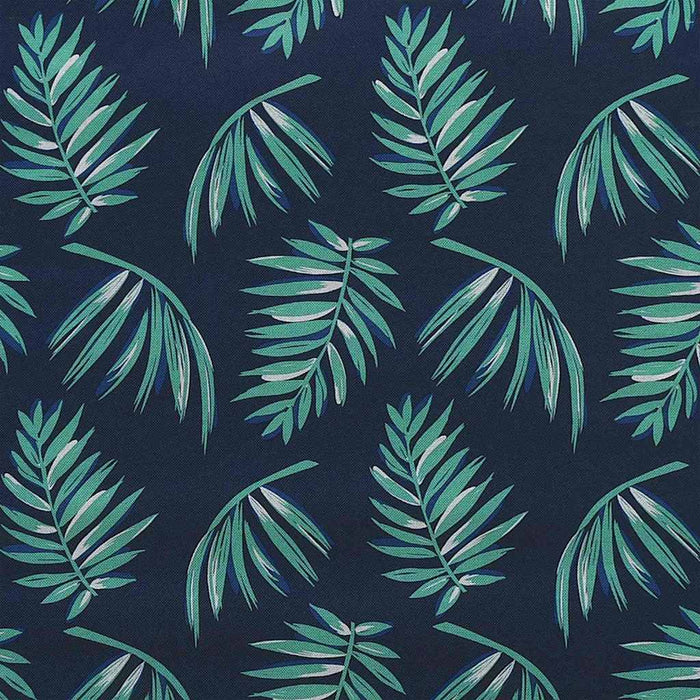 Pat pliabil pentru camping Manual model frunze Tafeta Oxford - WALTI WALTI