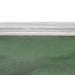 Cort Caravana 5-Persoane cu acoperiș Verde 410 x 275 x 245 cm - WALTI WALTI