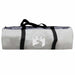 Cort pentru piscină Gri 538 x 440 x 204 cm - WALTI WALTI