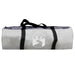 Cort pentru piscină Gri 640 x 432 x 205 cm - WALTI WALTI