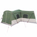 Cort Verde 680 x 510 x 210 cm Poliester 185T cu acoperire PU - WALTI WALTI