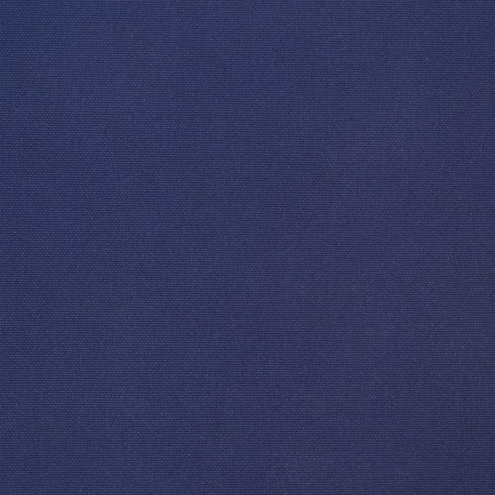 Ecran de intimitate pentru balcon 115 x 115 cm Poliester - WALTI WALTI