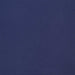 Ecran de intimitate pentru balcon 115 x 115 cm Poliester - WALTI WALTI