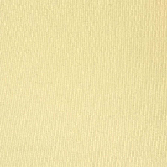 Ecran de intimitate pentru balcon Nisipiu 160 x 160 cm țesătură - WALTI WALTI