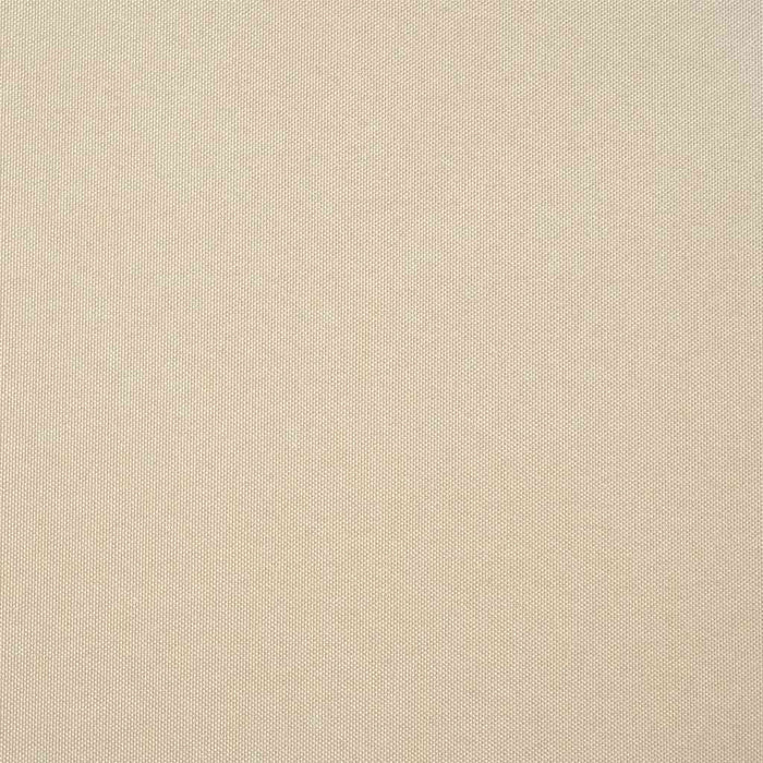 Ecran de intimitate pentru balcon Bej 140 x 140 cm Poliester - WALTI WALTI