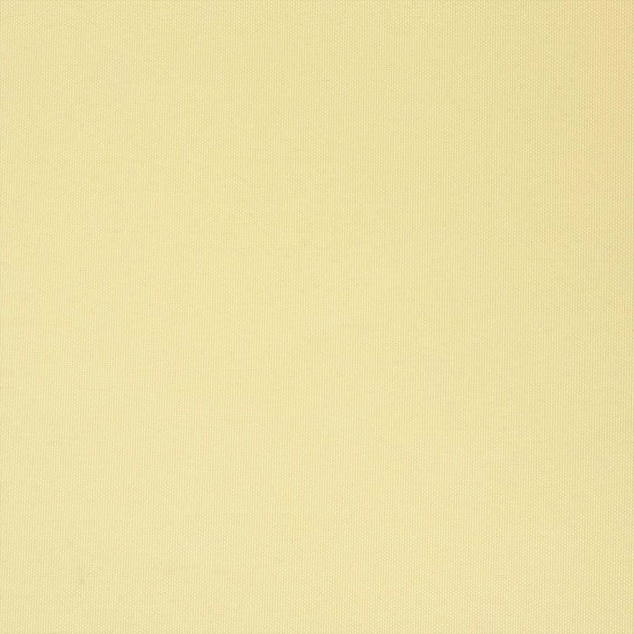 Ecran de intimitate pentru balcon Nisipiu 140 x 140 cm - WALTI WALTI