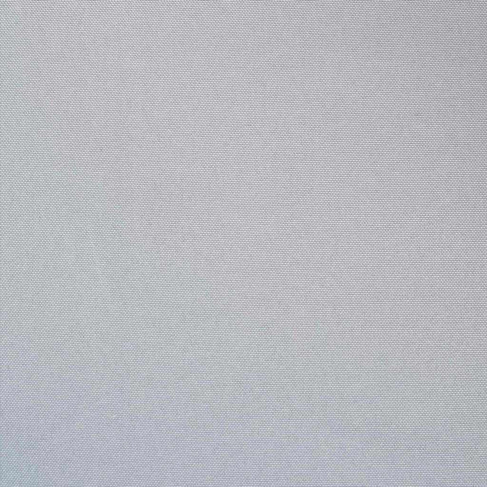 Ecran de intimitate pentru balcon Gri 115 x 115 cm Poliester - WALTI WALTI