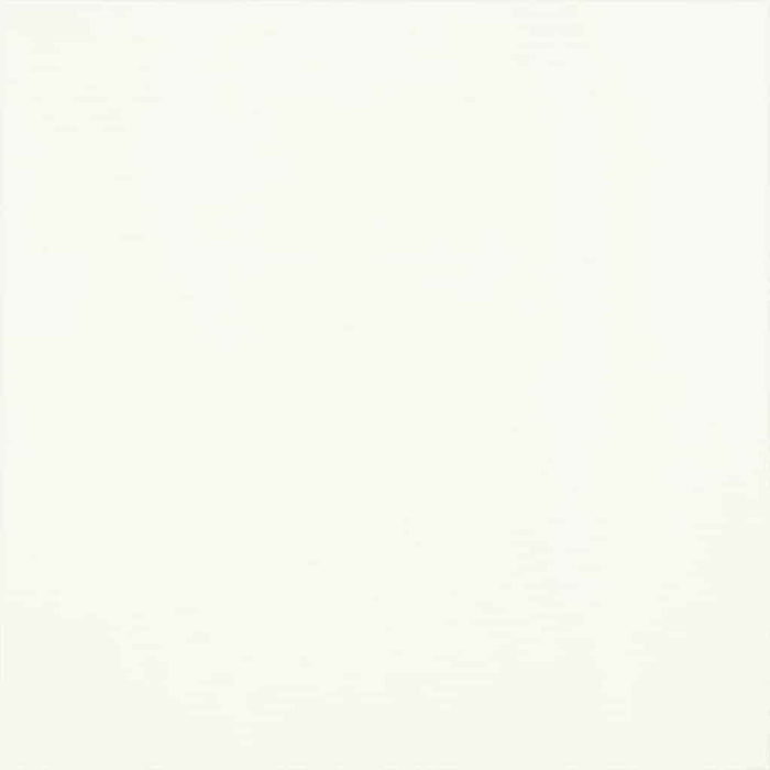 Ecran de intimitate pentru balcon Crem 115 x 115 cm Poliester - WALTI WALTI