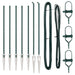  WALTI