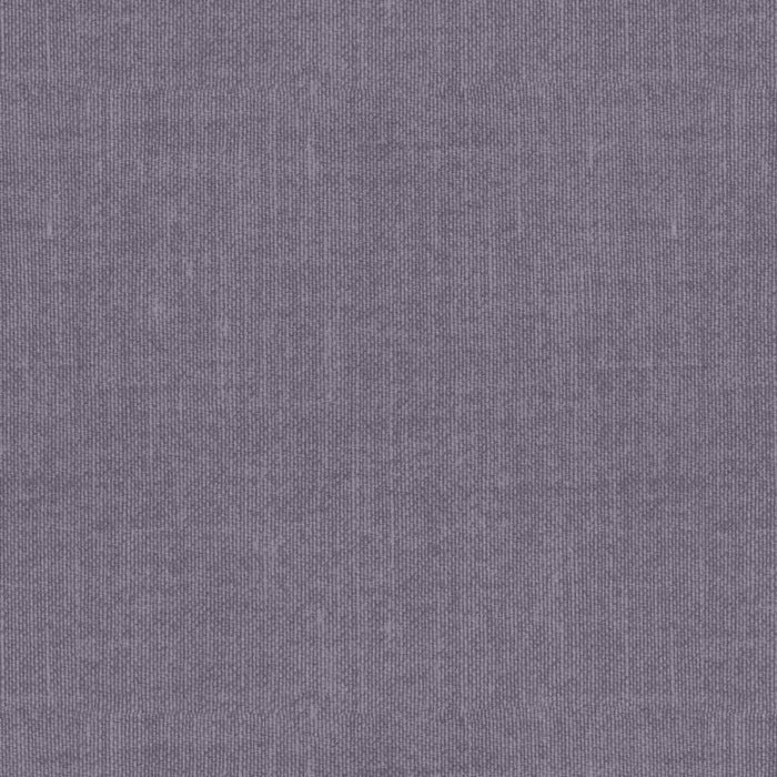 Șezlong 3 pcs Maro Lemn Solid de Acacia WALTI