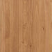 Comodă cu sertar ASKIM Alb 91 x 40 x 95,5 cm Lemn de pin masiv - WALTI WALTI