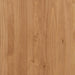 Comodă cu sertar ASKIM Alb 79 x 40 x 133,5 cm Lemn de pin masiv - WALTI WALTI