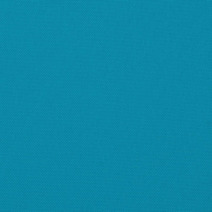 Perne canapea 4 buc. albastru 60x60 cm material textil WALTI