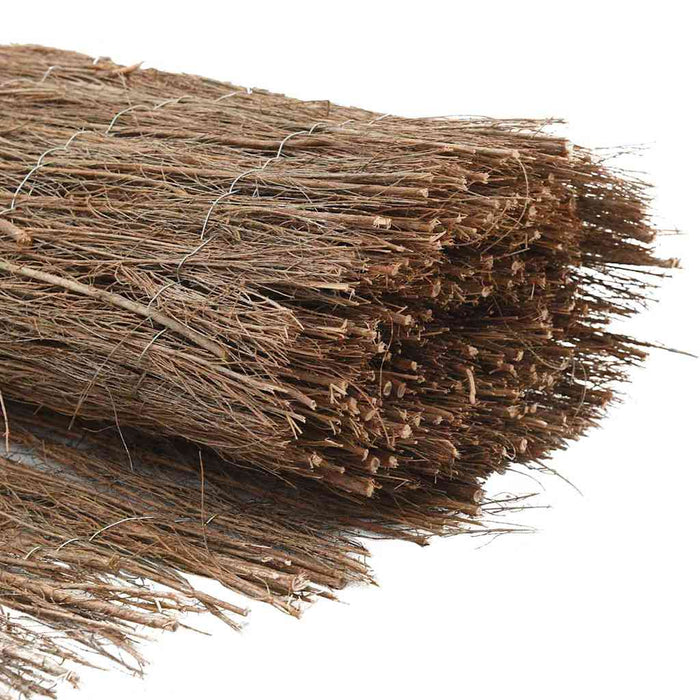 Gard din mărăciniș Maro 400 x 150 cm Buclă WALTI