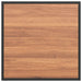 Set de canapele pentru grădină 2 pcs Antracit Oțel - WALTI WALTI