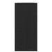 Raft pentru cărți Stejar negru 68.5 x 32 x 68.5 cm - WALTI WALTI