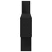 Raft de perete, stejar negru, 100x15x70 cm, lemn prelucrat - WALTI WALTI