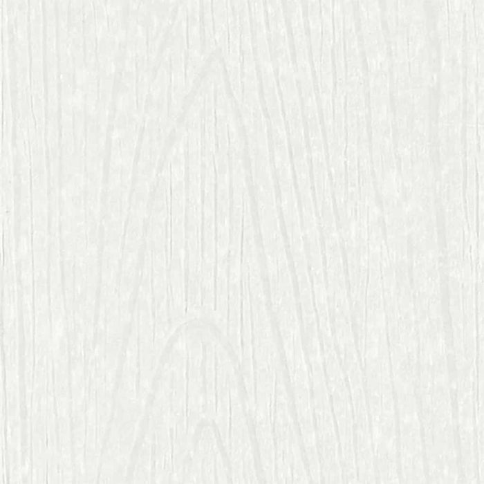 Fotoliu de balans pentru grădină Alb 92 x 70 x 108cm HDPE - WALTI WALTI