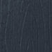 Șezlong cu pernă Bleumarin 73.5 x 92 x 90cm HDPE - WALTI WALTI