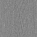 Șezlong Gri deschis 73.5 x 92 x 90cm HDPE - WALTI WALTI
