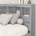  WALTI