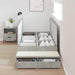  WALTI