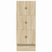  WALTI