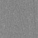 Scaun balansoar 2 pcs Gri deschis 92 x 70 x 108 cm Polietilenă - WALTI WALTI
