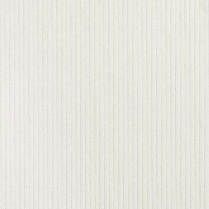 Pat cu arcuri Crem 180 x 200 cm Țesătură din corduroy WALTI