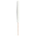 Tăblie cap Pe perete cu headboard Manual Alb 100 cm PVC - WALTI WALTI