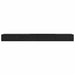 Sertare pentru pat cu sertar Stejar Negru 200 x 36,5 x 16,5 cm - WALTI WALTI