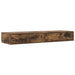 Sertare pentru pat Stejar fumuriu 120 x 36,5 x 16,5 cm - WALTI WALTI