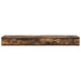 Sertare pentru pat Stejar fumuriu 150 x 36,5 x 16,5 cm - WALTI WALTI