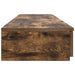 Sertare pentru pat Stejar fumuriu 150 x 36,5 x 16,5 cm - WALTI WALTI